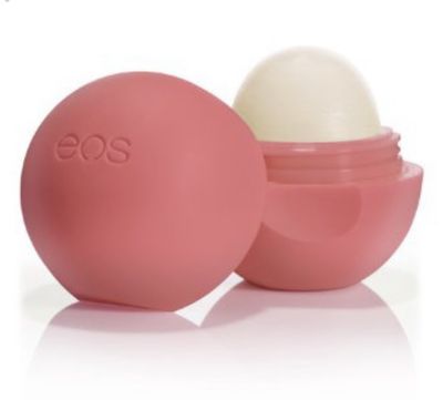 Бальзам для губ EOS Smooth Sphere Lip Balm Summer Fruit