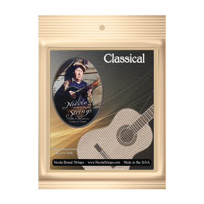 Classical Collection
