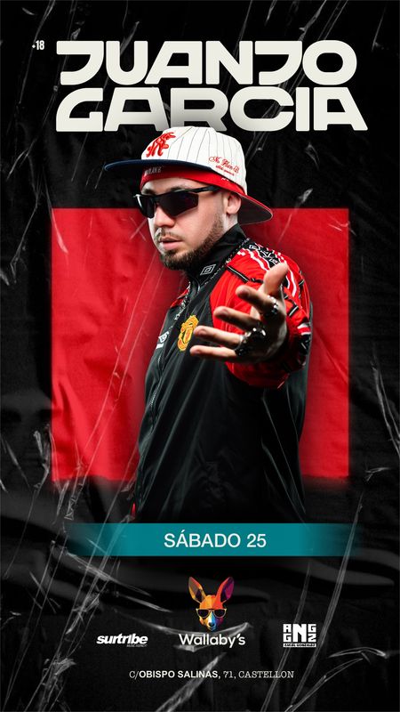 Entrada SABADO 25 de Octubre Entrada SABADO 25 de Octubre