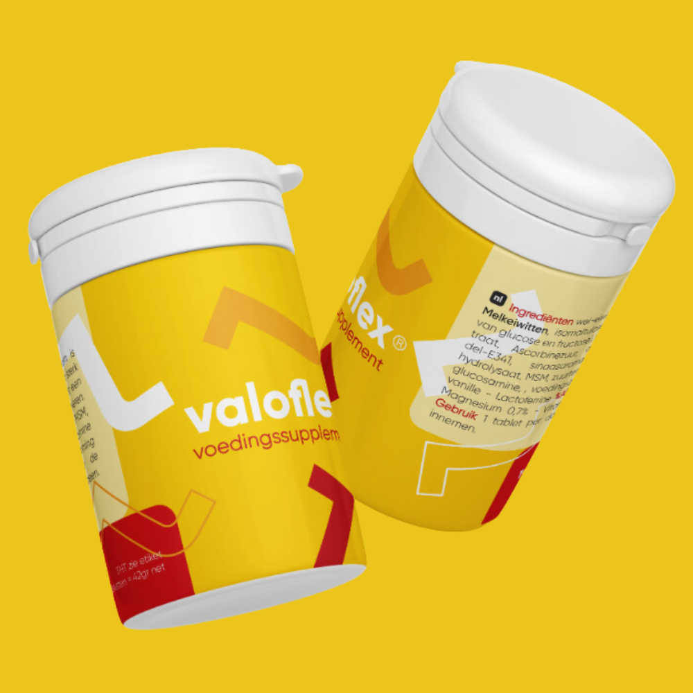Valoflex
