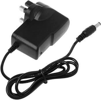Android Box Power Supply 5v 2a