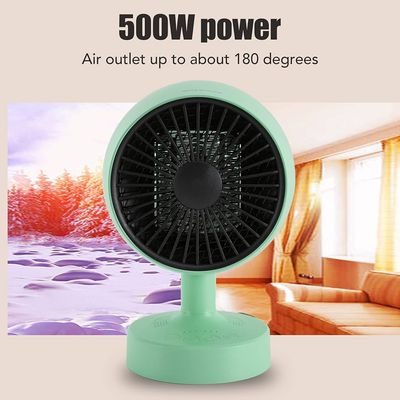 2023 Hot top sale portable hot air house