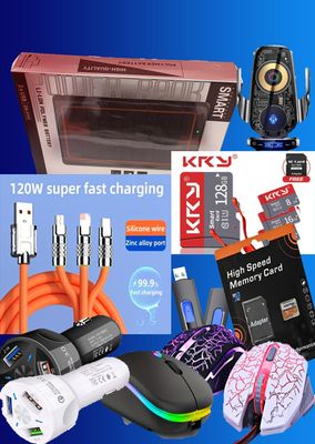 Other Products
