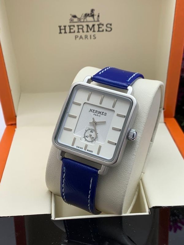 HERMES PARIS