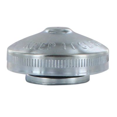 Top Vented Fuel Cap ABC1880