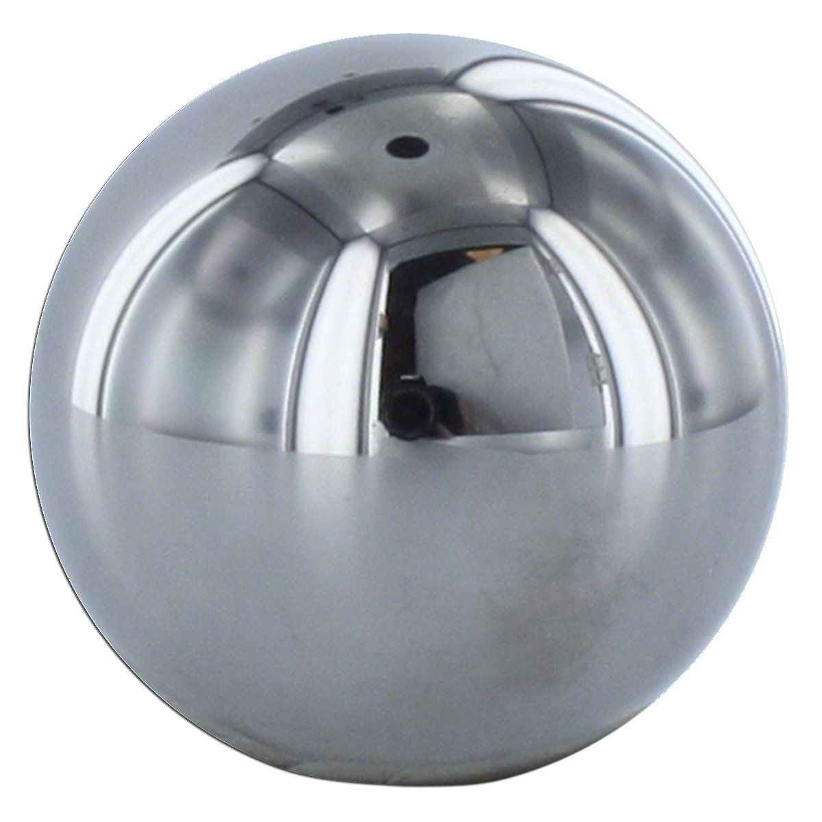 Disc Brake Ball (1&quot;) ABC2713