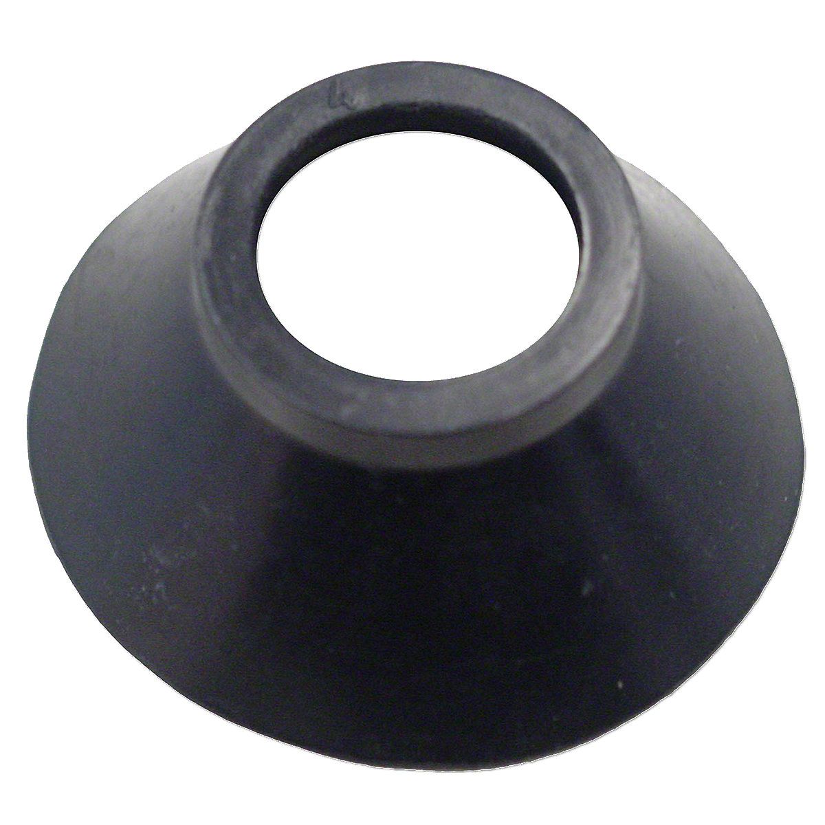 Universal Tie Rod Boot ABC370