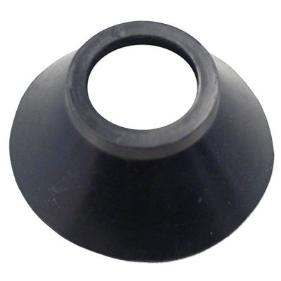Universal Tie Rod Boot ABC370