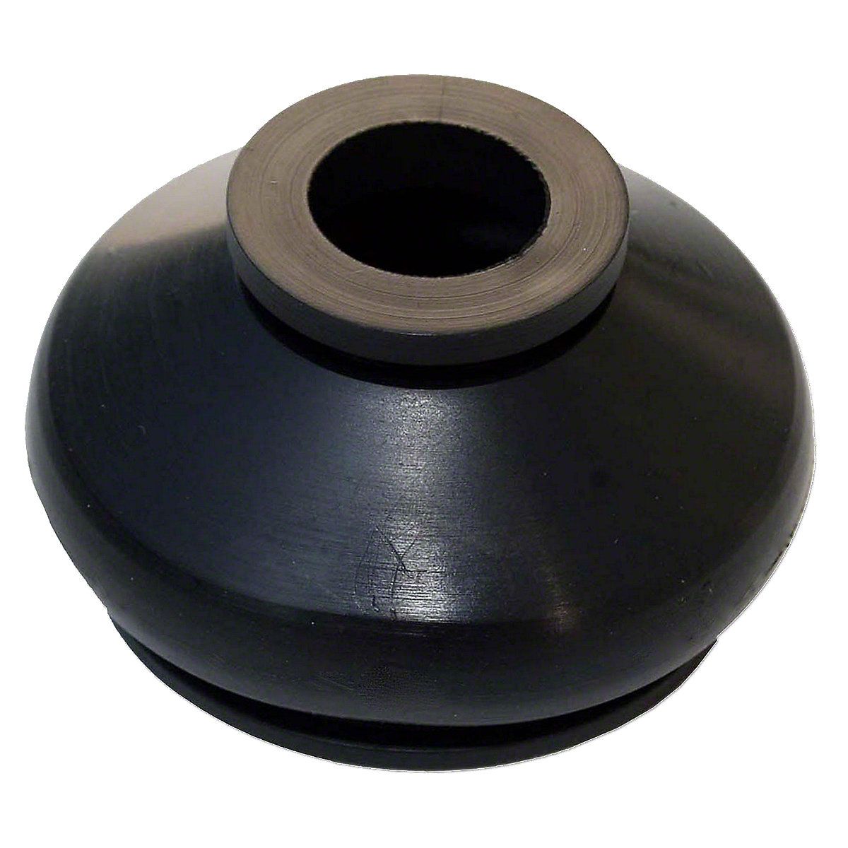 Universal Tie Rod Boot ABC371