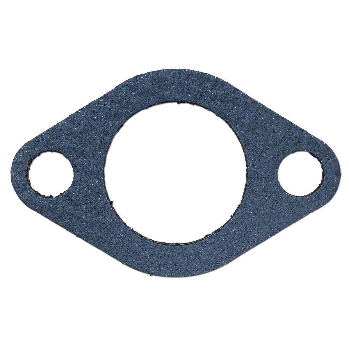 Carburetor to Manifold Mounting Gasket (Marvel Schebler) ABC424