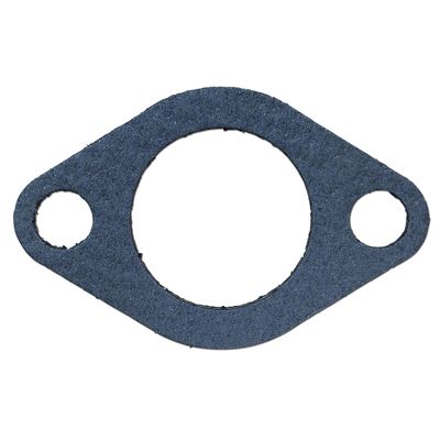 Carburetor to Manifold Mounting Gasket (Marvel Schebler) ABC424