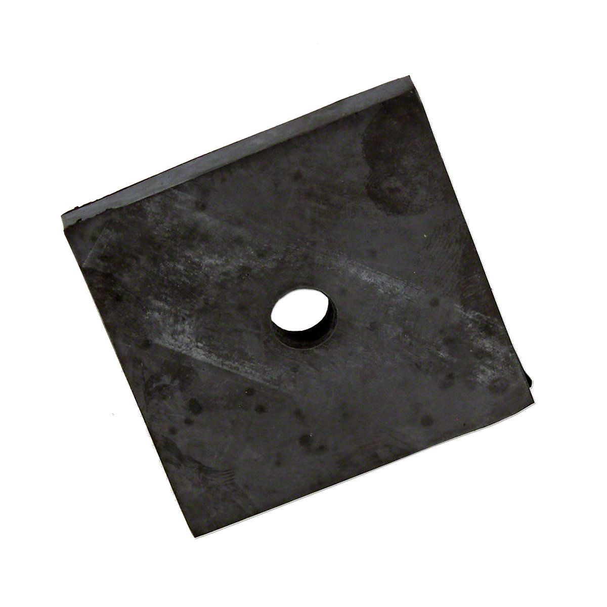 Radiator Mounting Pad ABC455
