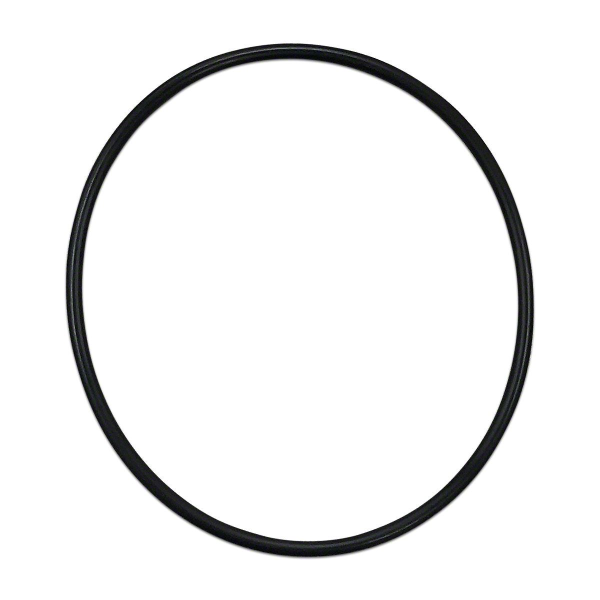 O-Ring, Power Steering Valve ABC4697