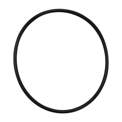 O-Ring, Power Steering Valve ABC4697
