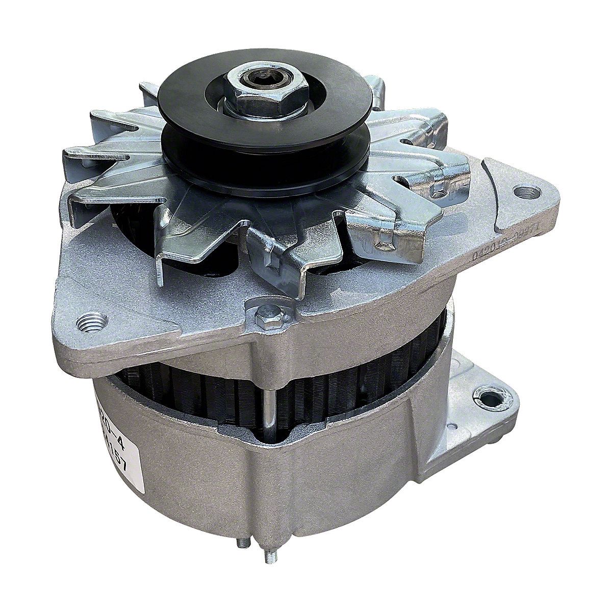 Alternator ABC5535