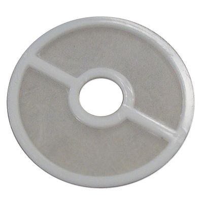 Sediment Bowl Screen ABC534