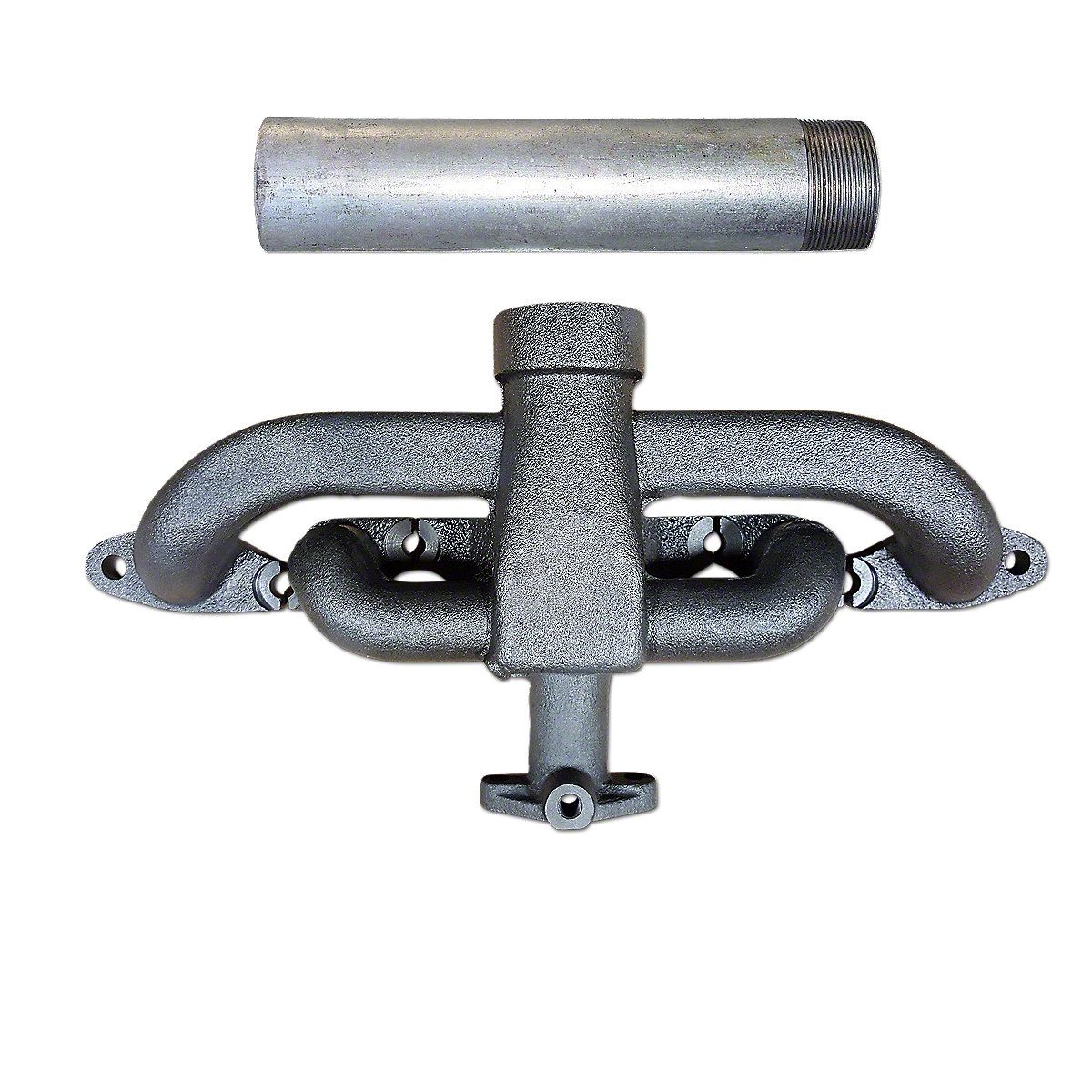 Farmall Manifold, Farmall IH A, B, C, Super A, Super C, 100, 200 IHS001