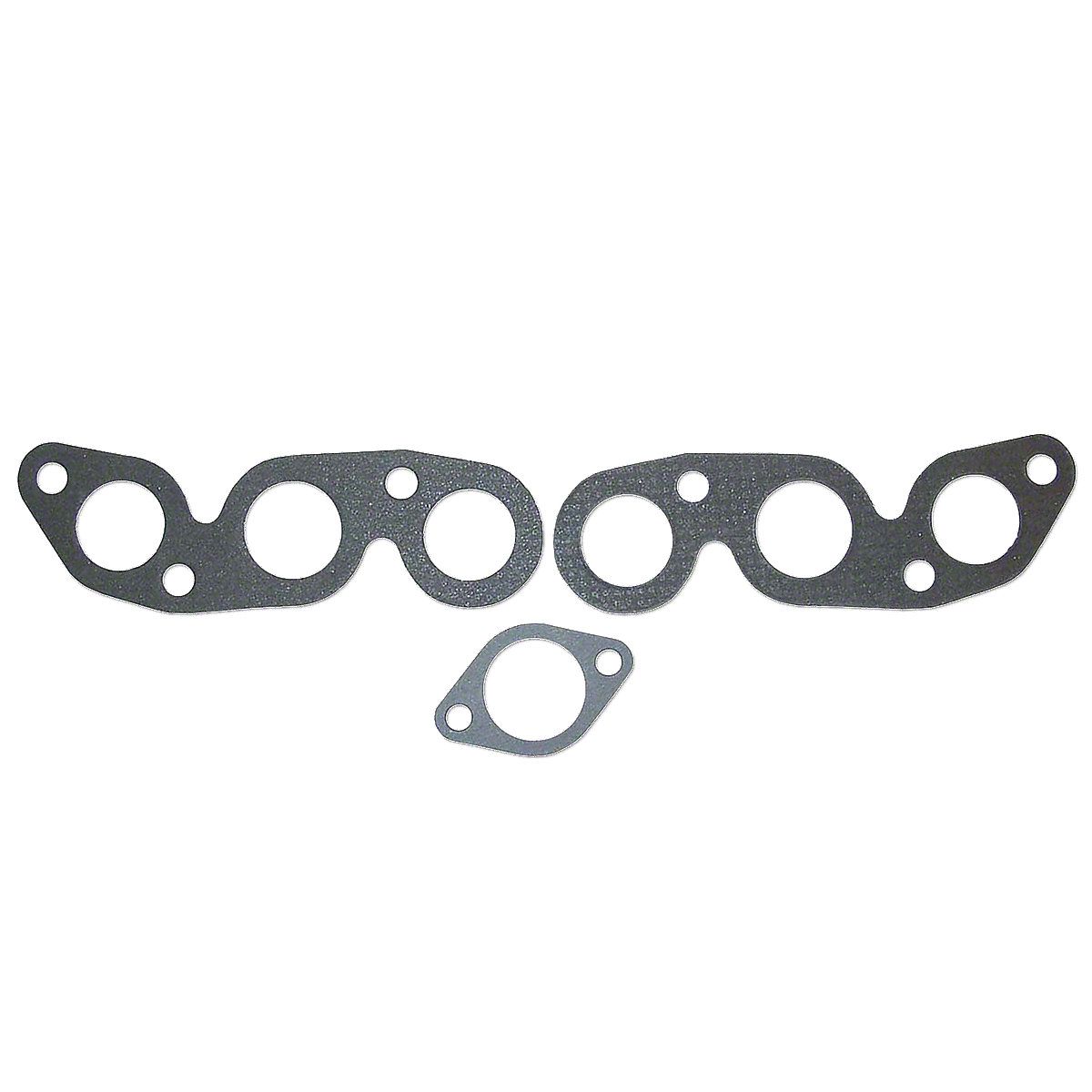 Gasket Set IHS003GK