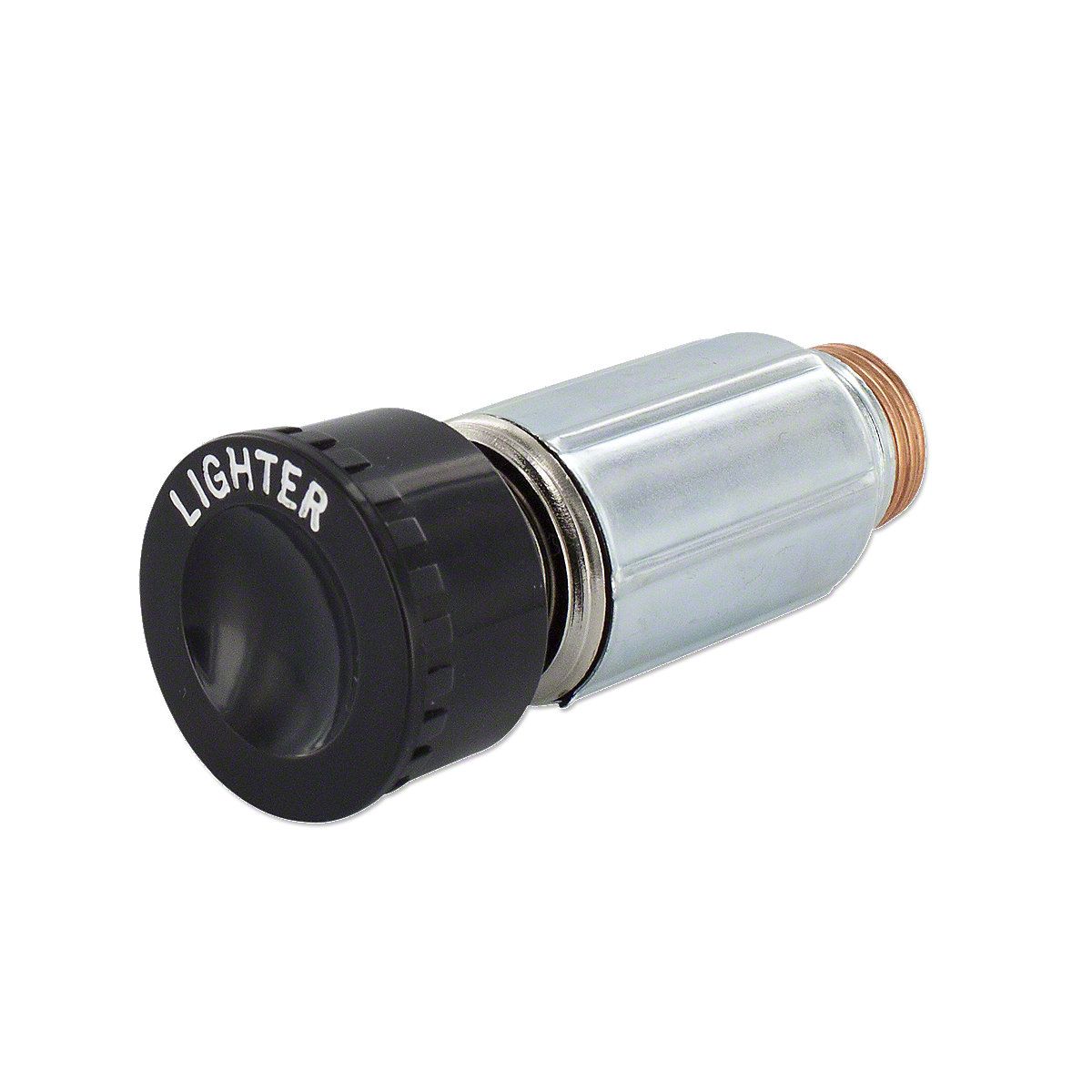 12 Volt Cigarette Lighter with socket IHS1784