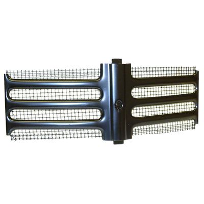 Lower Grille Insert With Screen IHS198