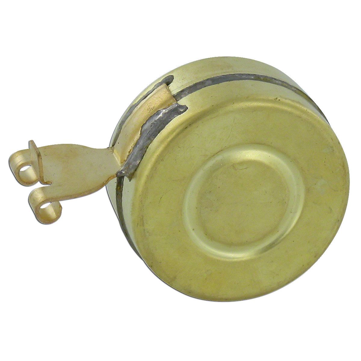 Carburetor Float, Farmall H, 45114D, 45114DB, 45114DC, 45114DD, 45114DX IHS203