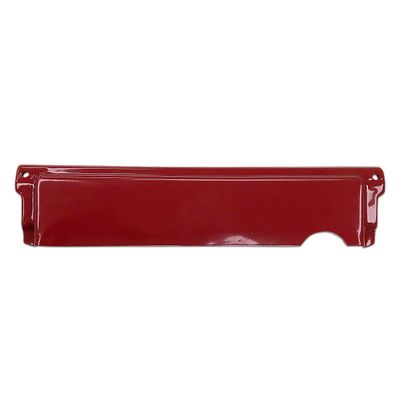 Battery Cover, Farmall / IH 706, 756, 766, 806, 826, 856, 966, 1026, 1066, 1206, 1256, 1456, 1466, 1468, 1566, 1568, 380415R11 IHS230