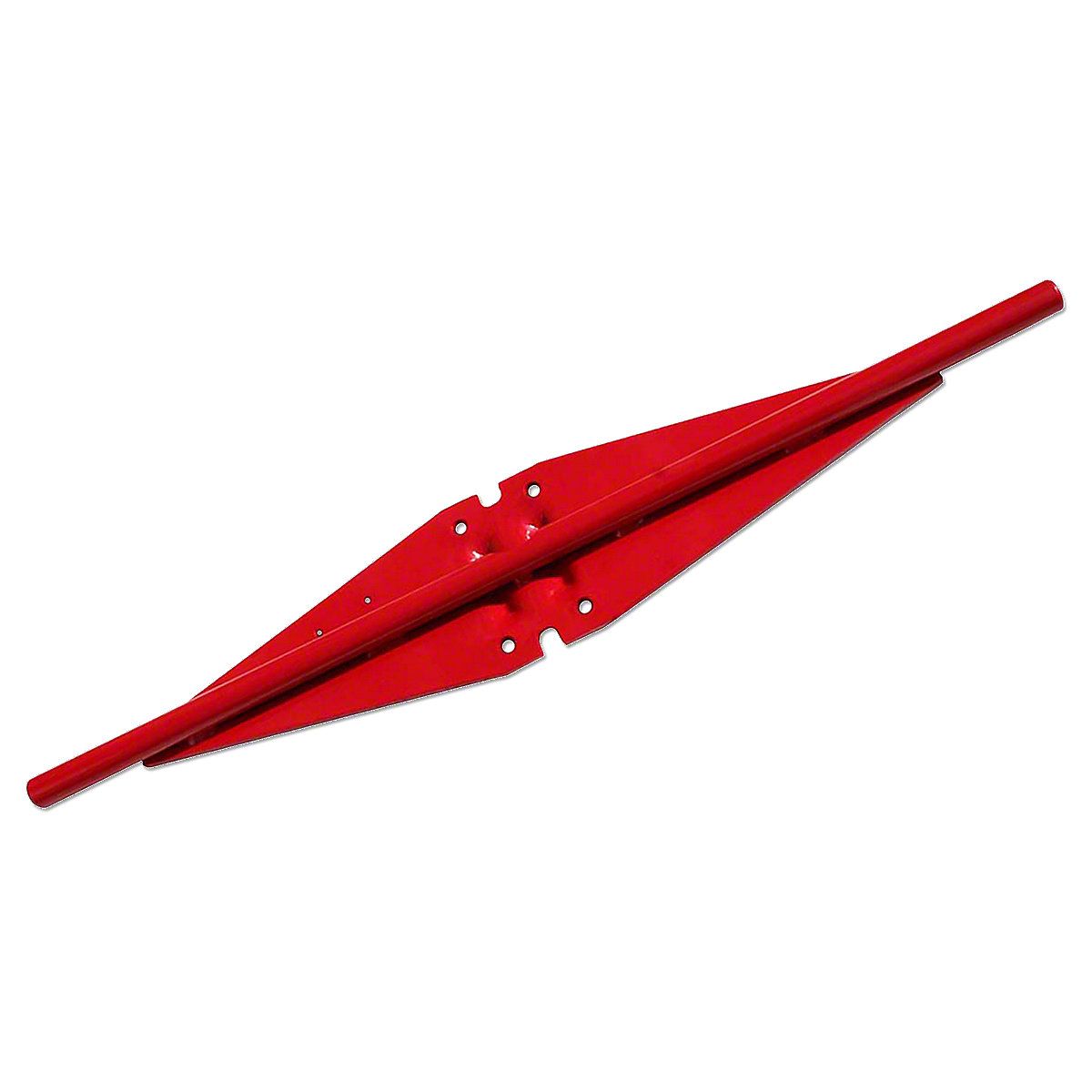 Light Bar, Farmall H, M Super H &amp; M IHS232
