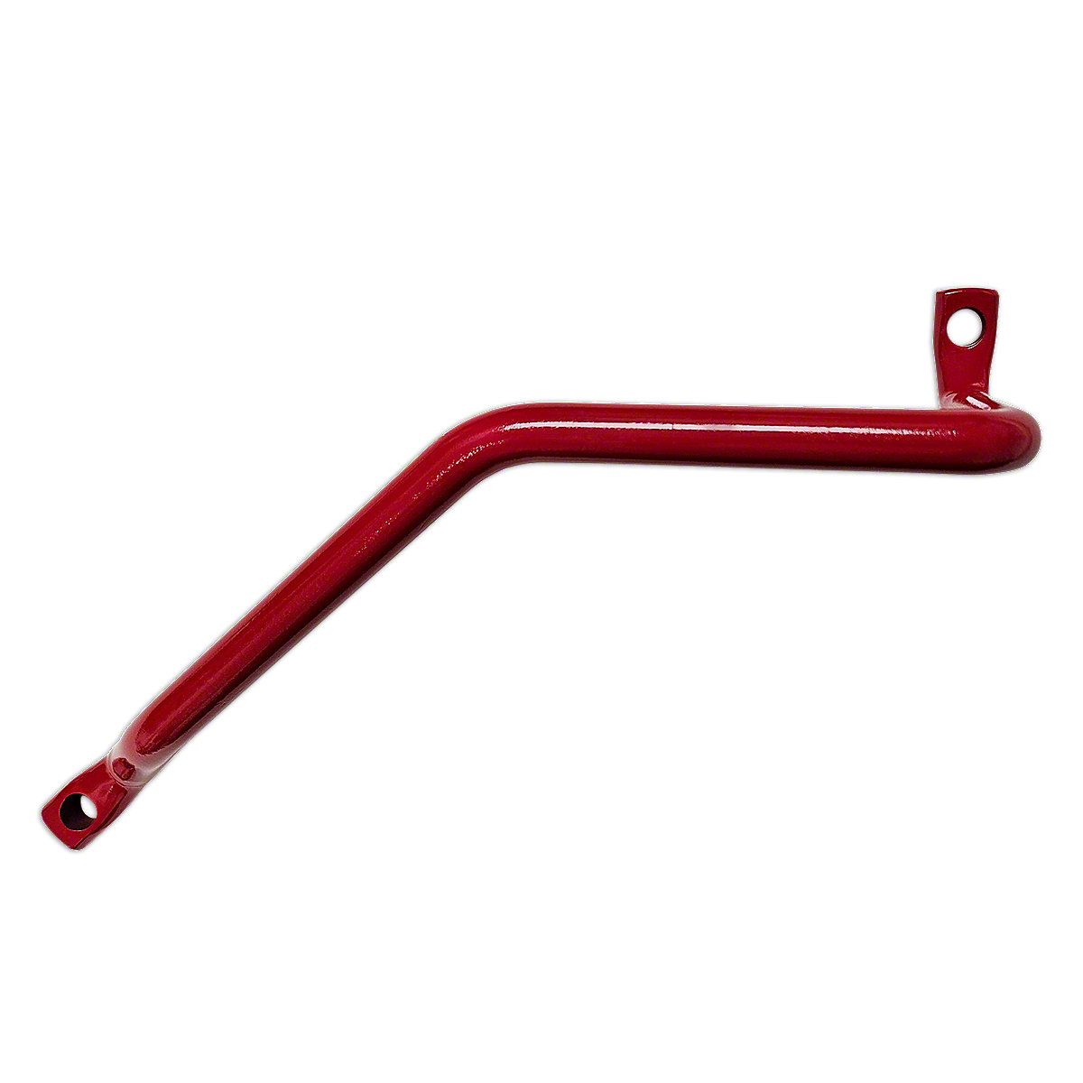 Grab Handle, 397890R2 IHS245