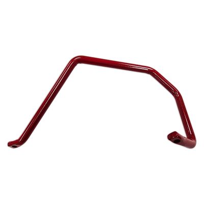 Grab Handle IHS246