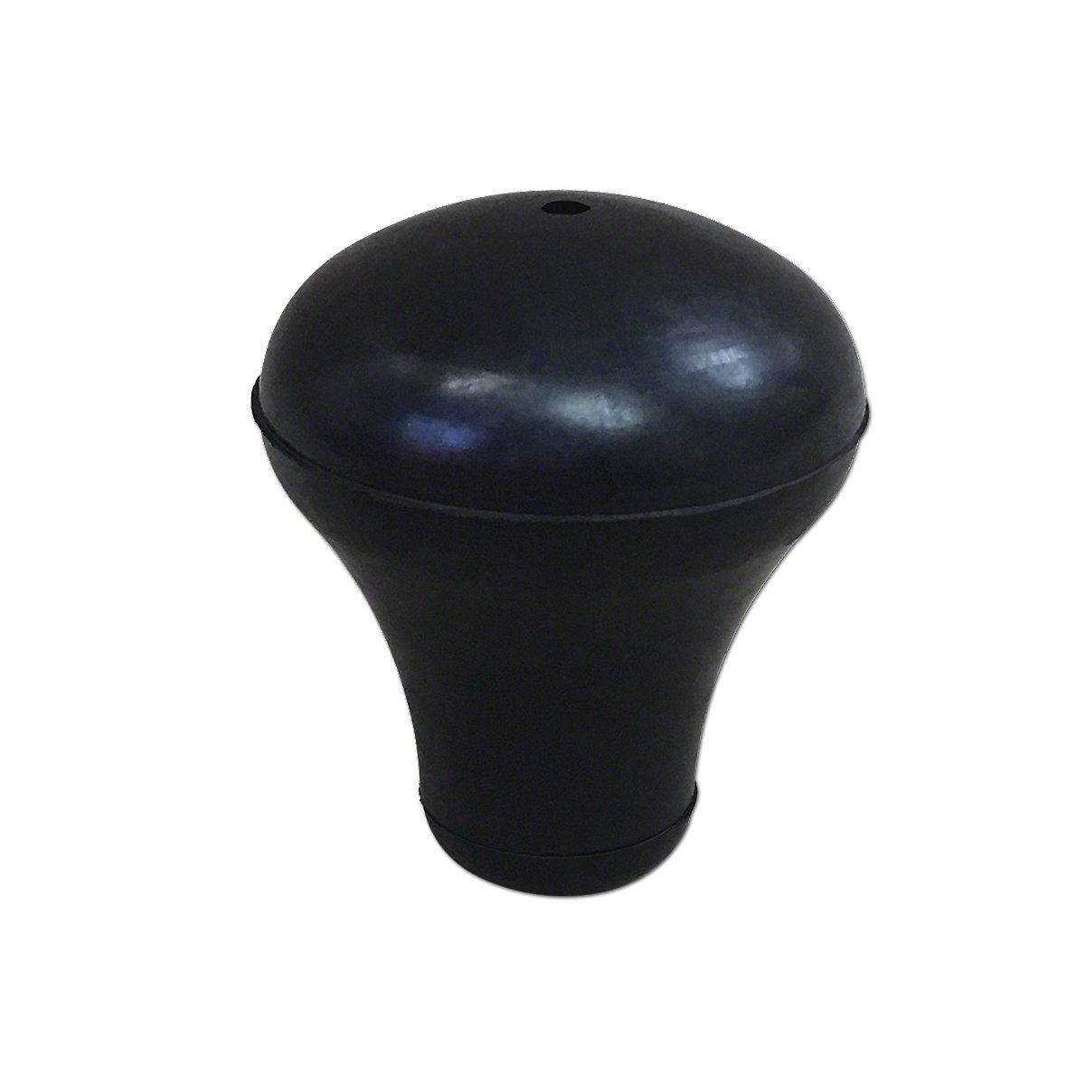 Gear Shift Knob, Farmall IH IHS266