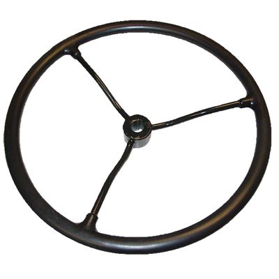 Farmall Cub Steering Wheel also fits A, B and more IHS299