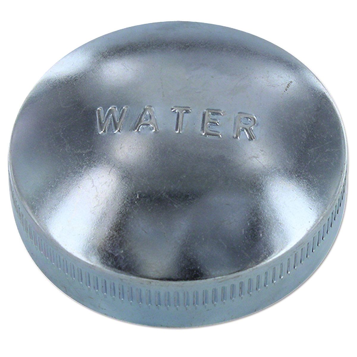 Radiator Cap IHS337