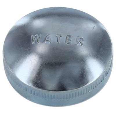 Radiator Cap IHS337