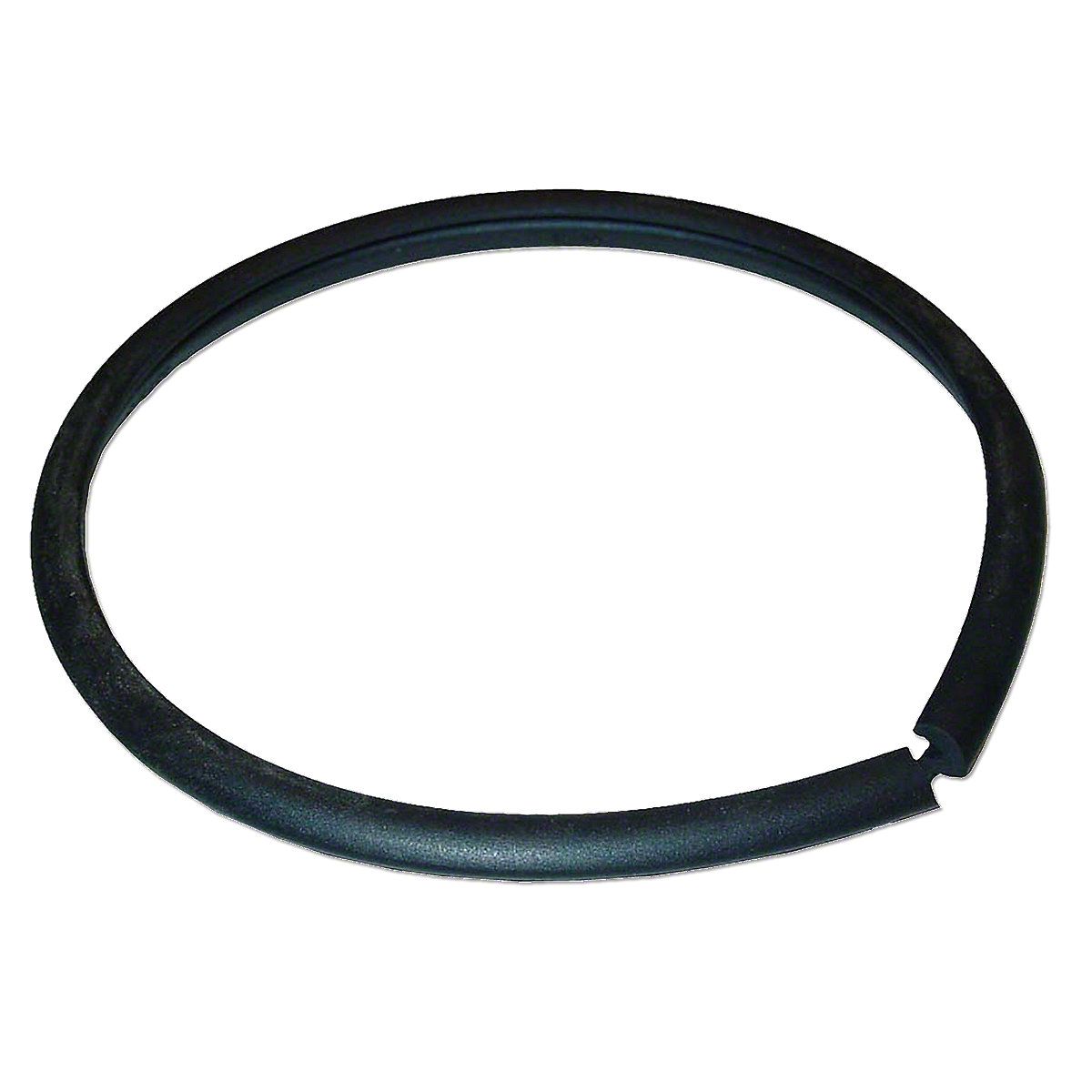 Rubber Light Gasket (for head and tail lights) IHS355
