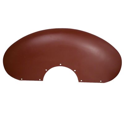 Farmall Fender Fits A &amp; B IHS363