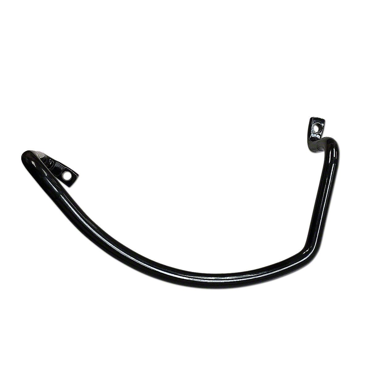 Left Hand Grab Handle IHS3791