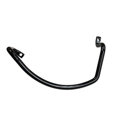 Left Hand Grab Handle IHS3791