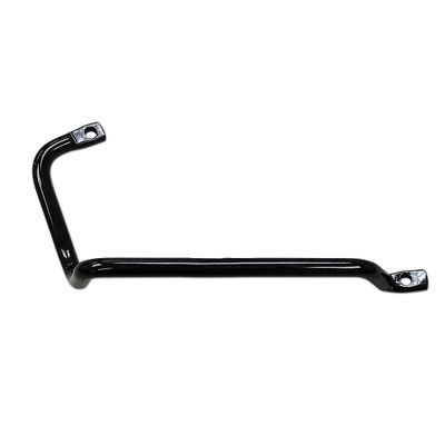 Right Hand Grab Handle IHS3794