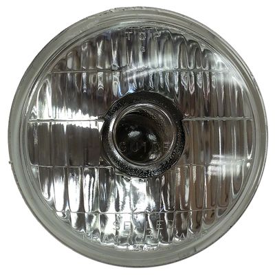 6 Volt Sealed Beam Bulb IHS402
