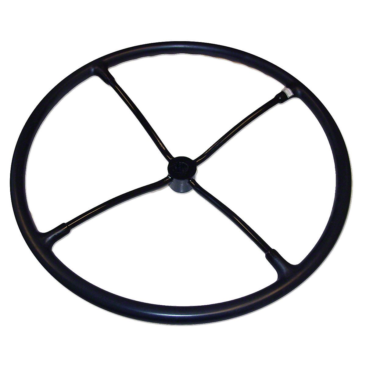 Steering Wheel IHS422