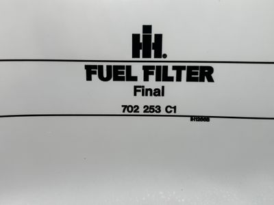 Fuel Filter Wrap Black FINAL