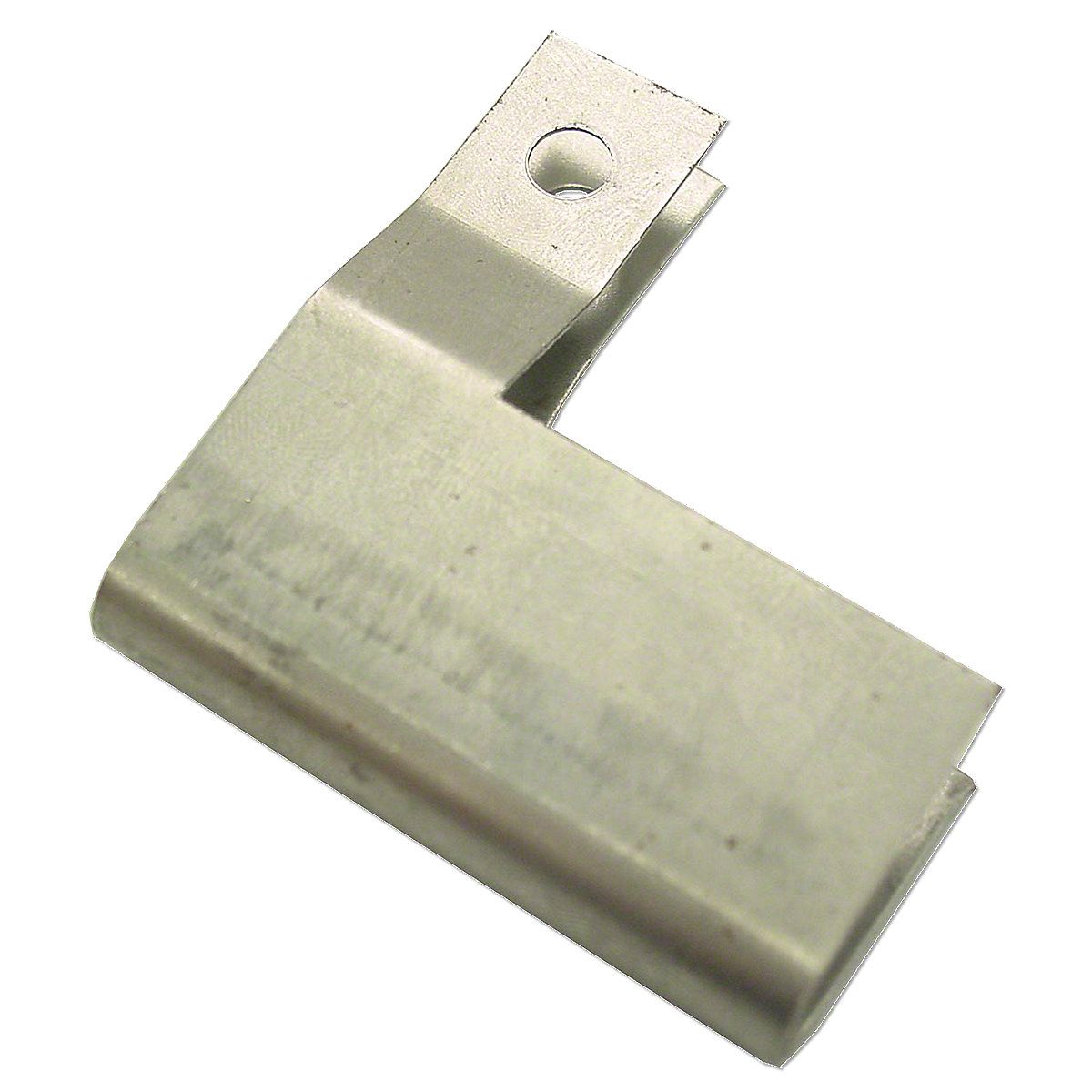 Battery Cable Hold Down Clip, Farmall Cub, IH Cub Lo-Boy, 351929R1, 363504R1 IHS496