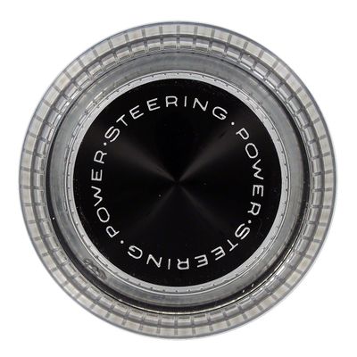 Steering Wheel Cap IHS522