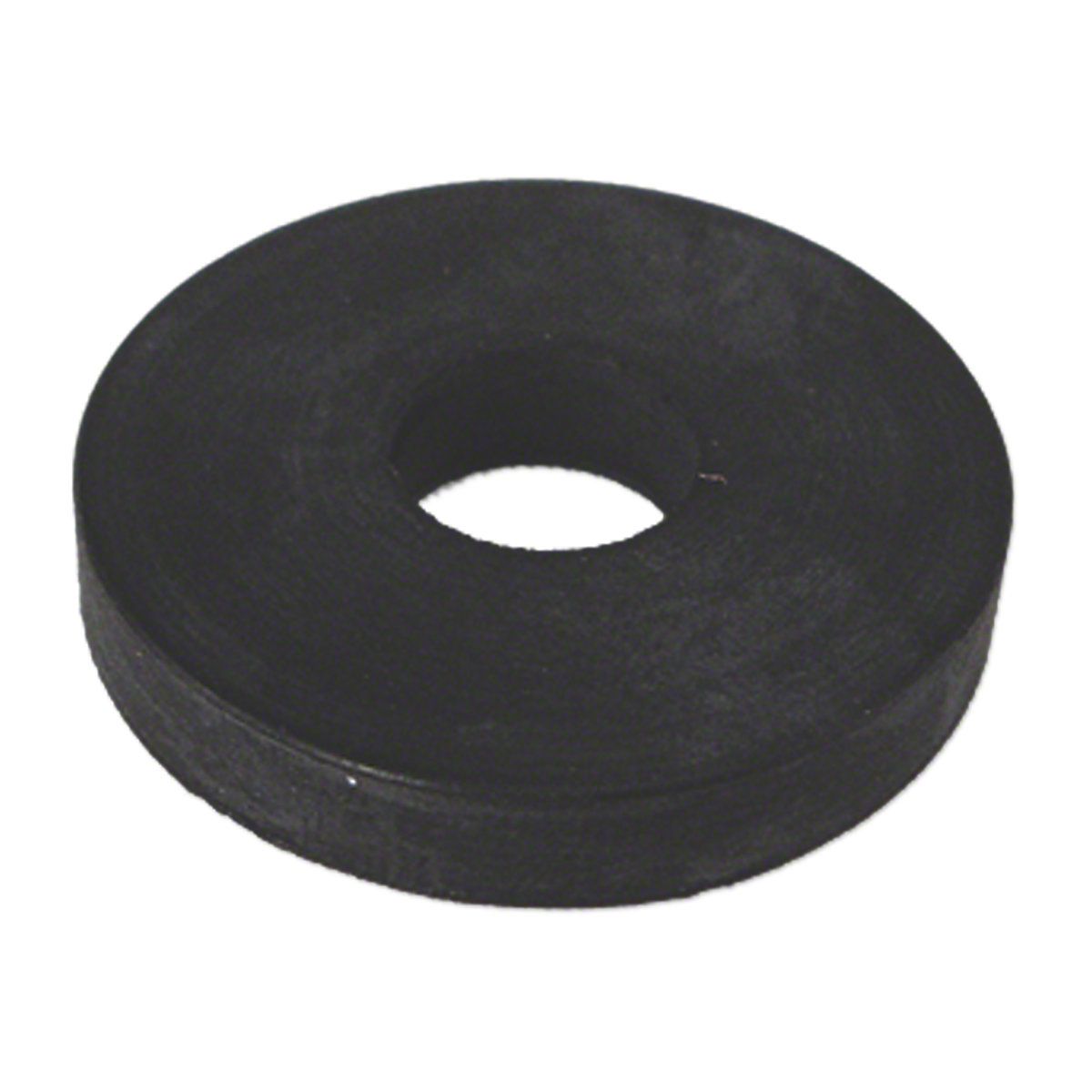 Radiator Mounting Pad / Fuel Tank Mounting Pad IHS536