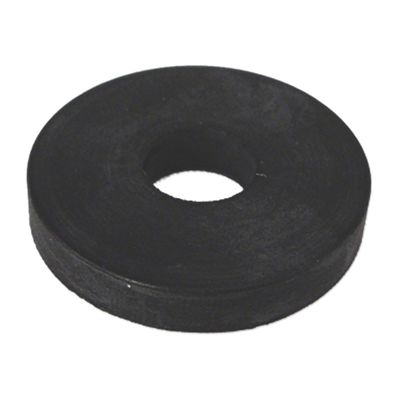 Radiator Mounting Pad / Fuel Tank Mounting Pad IHS536