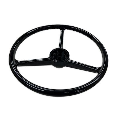 806 International Steering Wheel (Also fits many other models!) IHS542