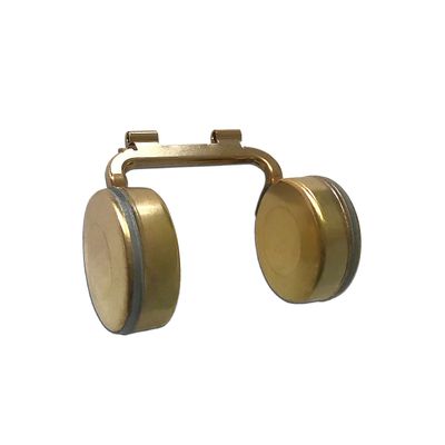 Carburetor Float IHS575