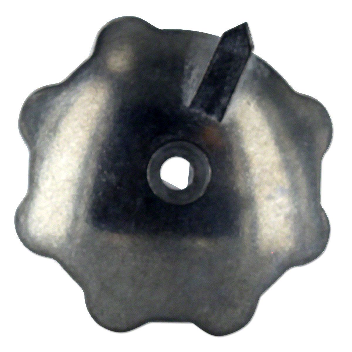 Old Style Light Switch Knob IHS579