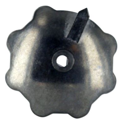 Old Style Light Switch Knob IHS579