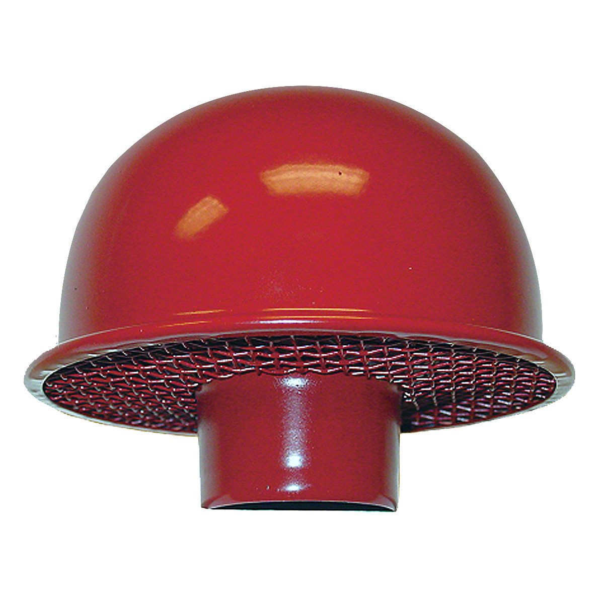 Air Cleaner Cap IHS597